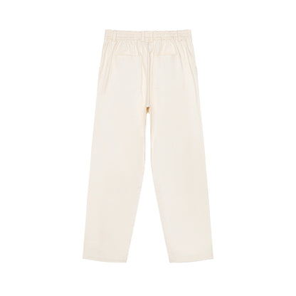 Utility Pants