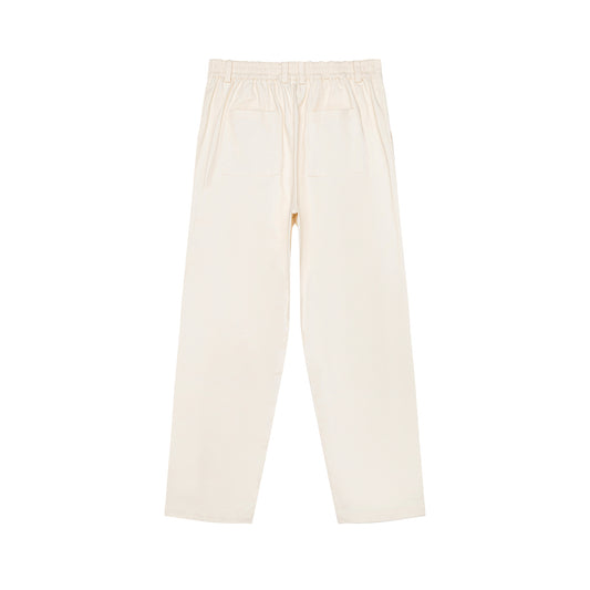 Utility Pants