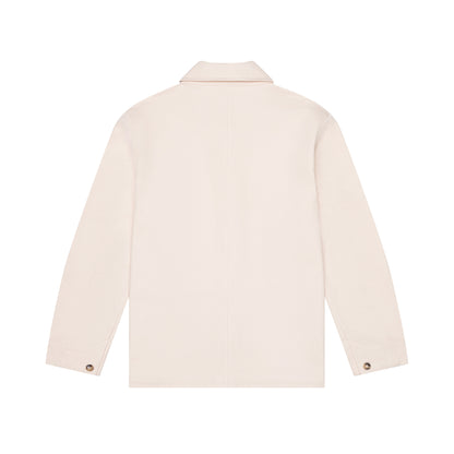 Chore Coat