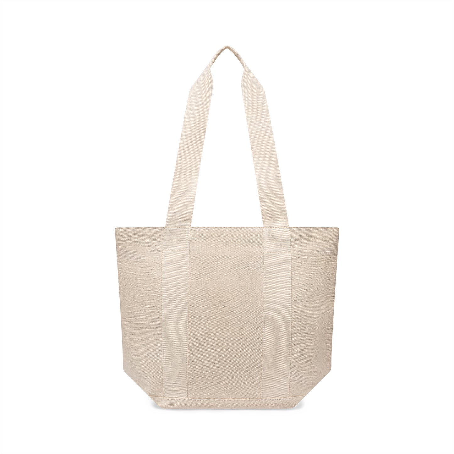 Beachcomber Tote