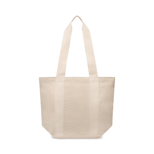 Beachcomber Tote