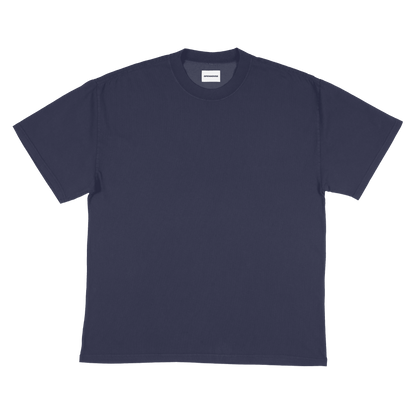 Signature T-shirt