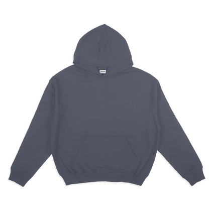 Signature Hoodie