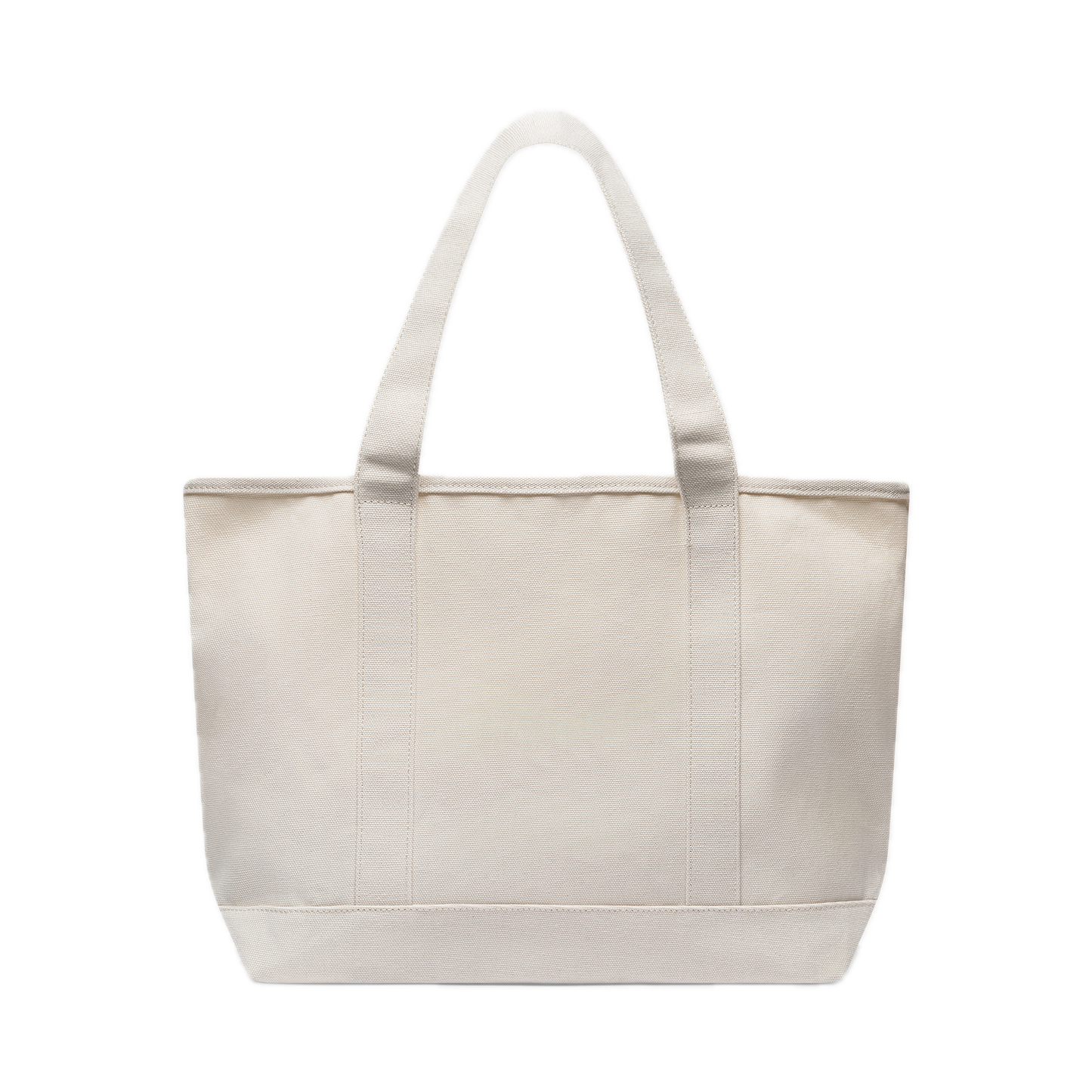 Signature Seafarers Tote