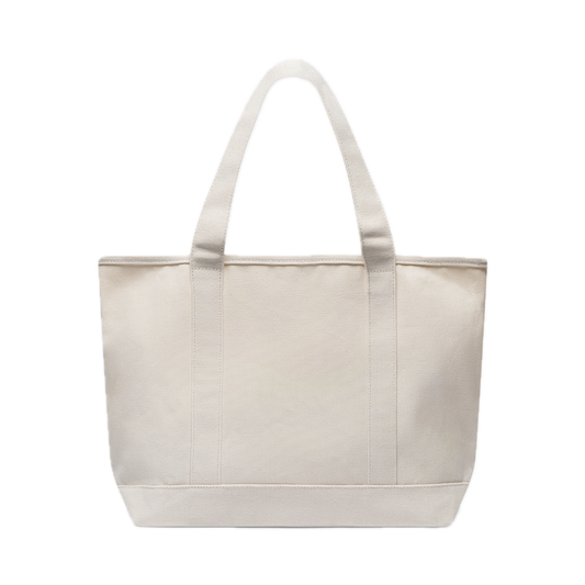 Signature Seafarers Tote