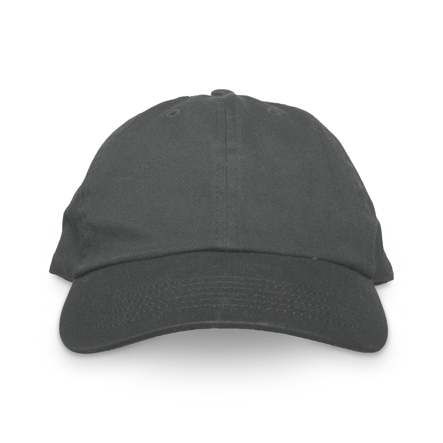 Signature Dad Cap