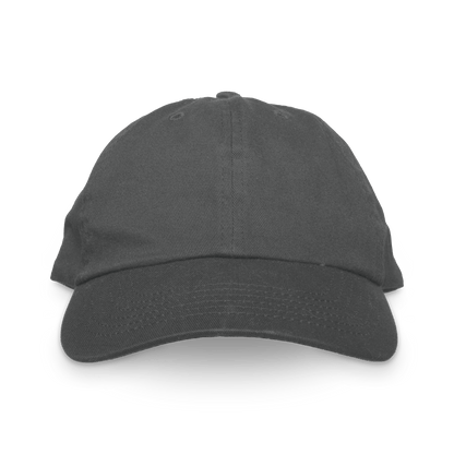 Signature Dad Cap