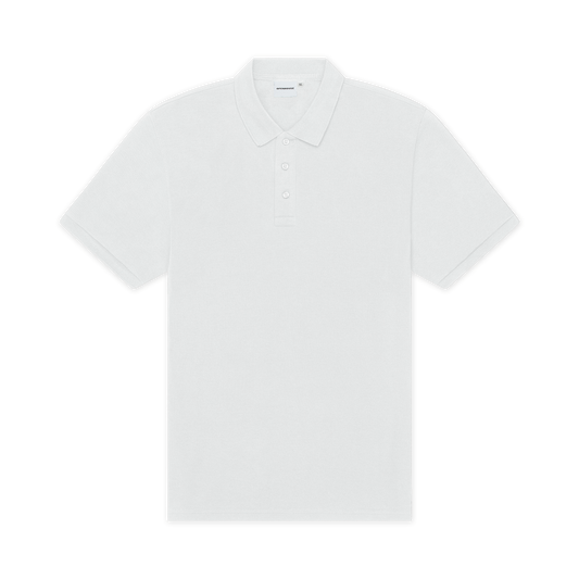 Signature Men's Polo Shirt