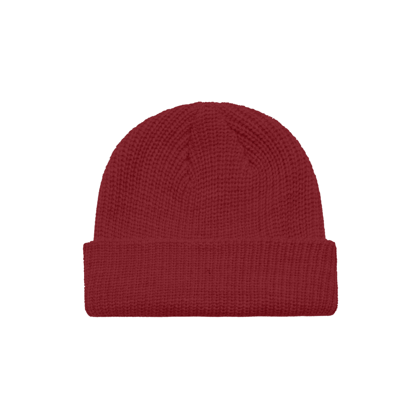 Merino Beanie