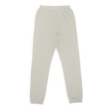 Signature Sweats