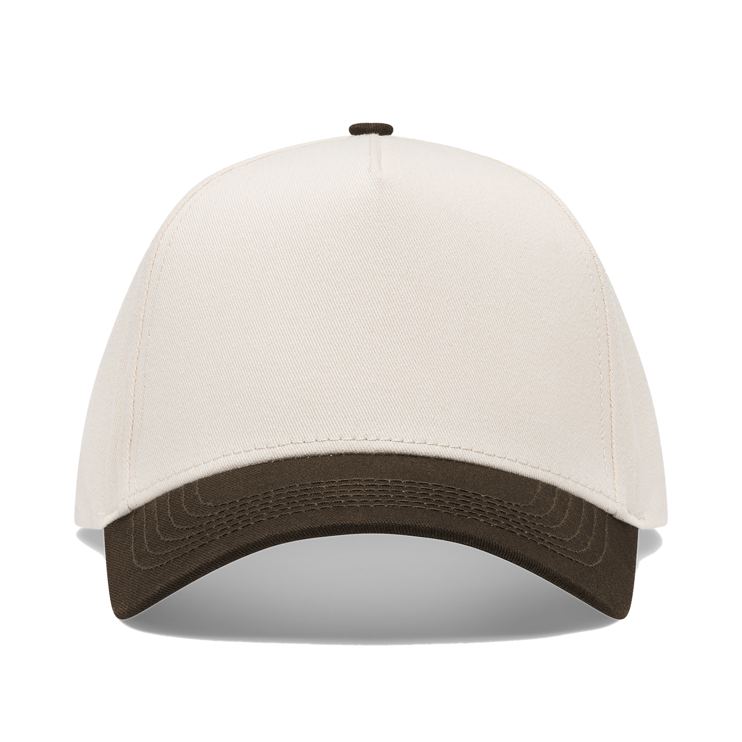 Signature A-Frame Hat