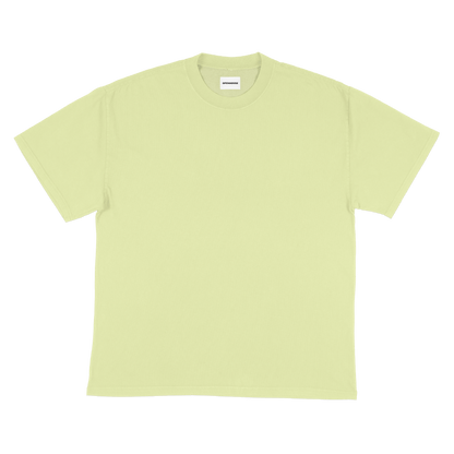 Signature T-shirt