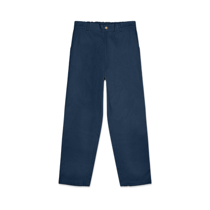Utility Pants