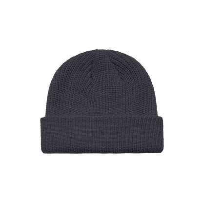 Merino Beanie