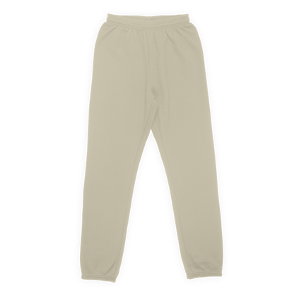 Signature Sweats