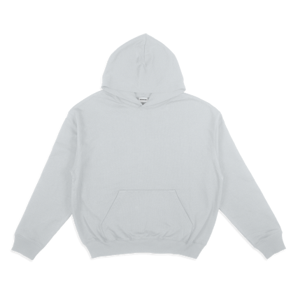 Signature Hoodie