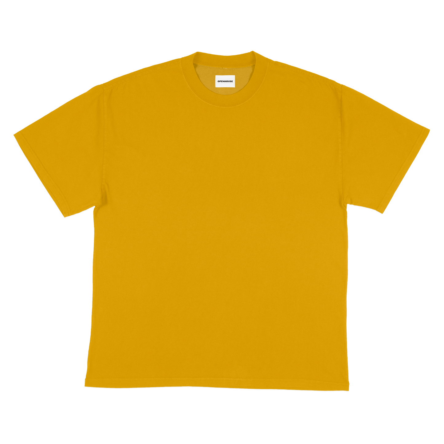 Signature T-shirt