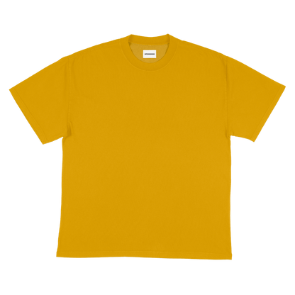 Signature T-shirt