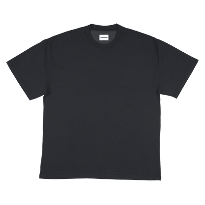 Signature T-shirt
