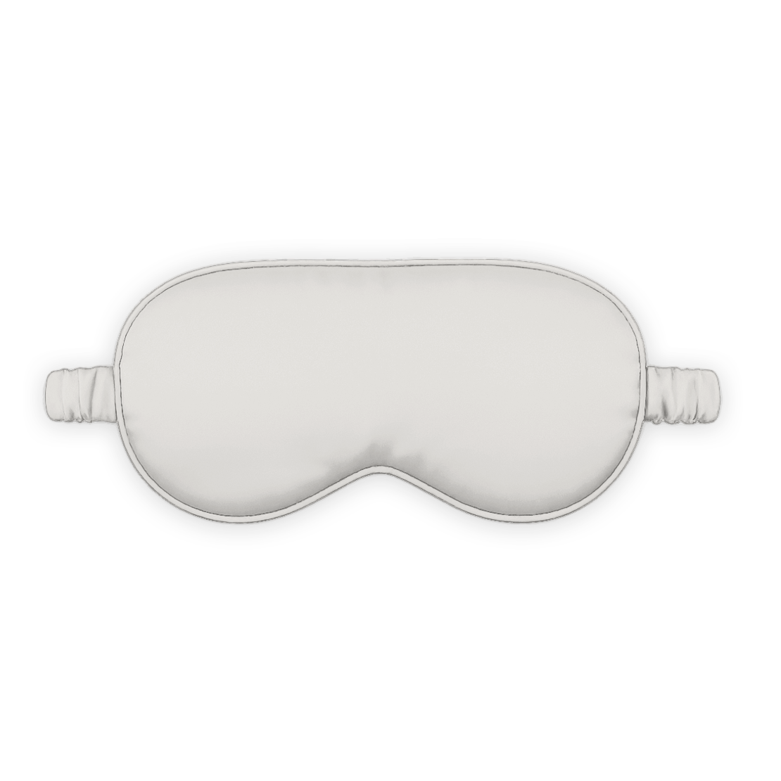 Satin Sleep Mask