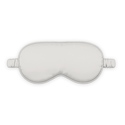 Satin Sleep Mask