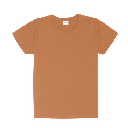 Women's Signature T-shirt