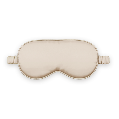 Satin Sleep Mask