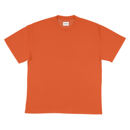 Signature T-shirt