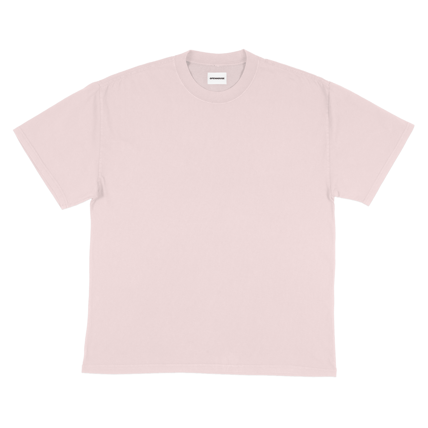 Signature T-shirt