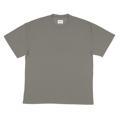 Signature T-shirt