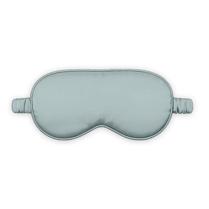 Satin Sleep Mask