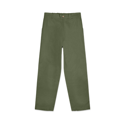 Utility Pants