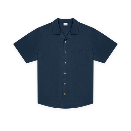 Camp Shirt