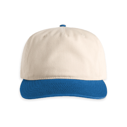 Signature Two Tone Cap
