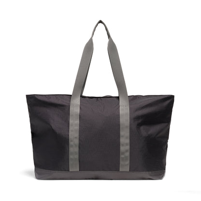 Nylon Tote