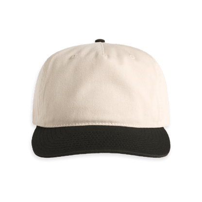 Signature Two Tone Cap