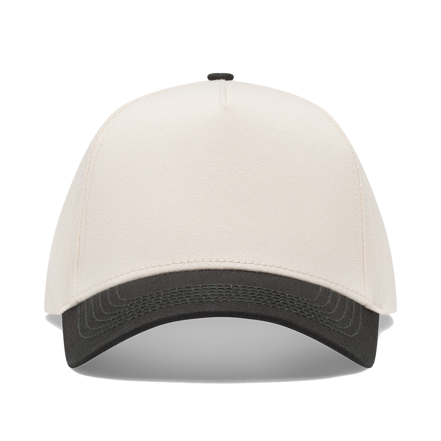 Signature A-Frame Hat