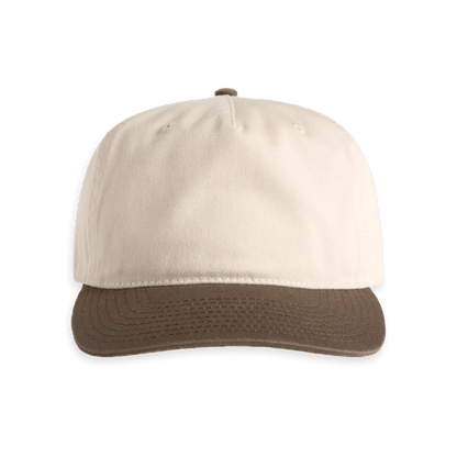Signature Two Tone Cap