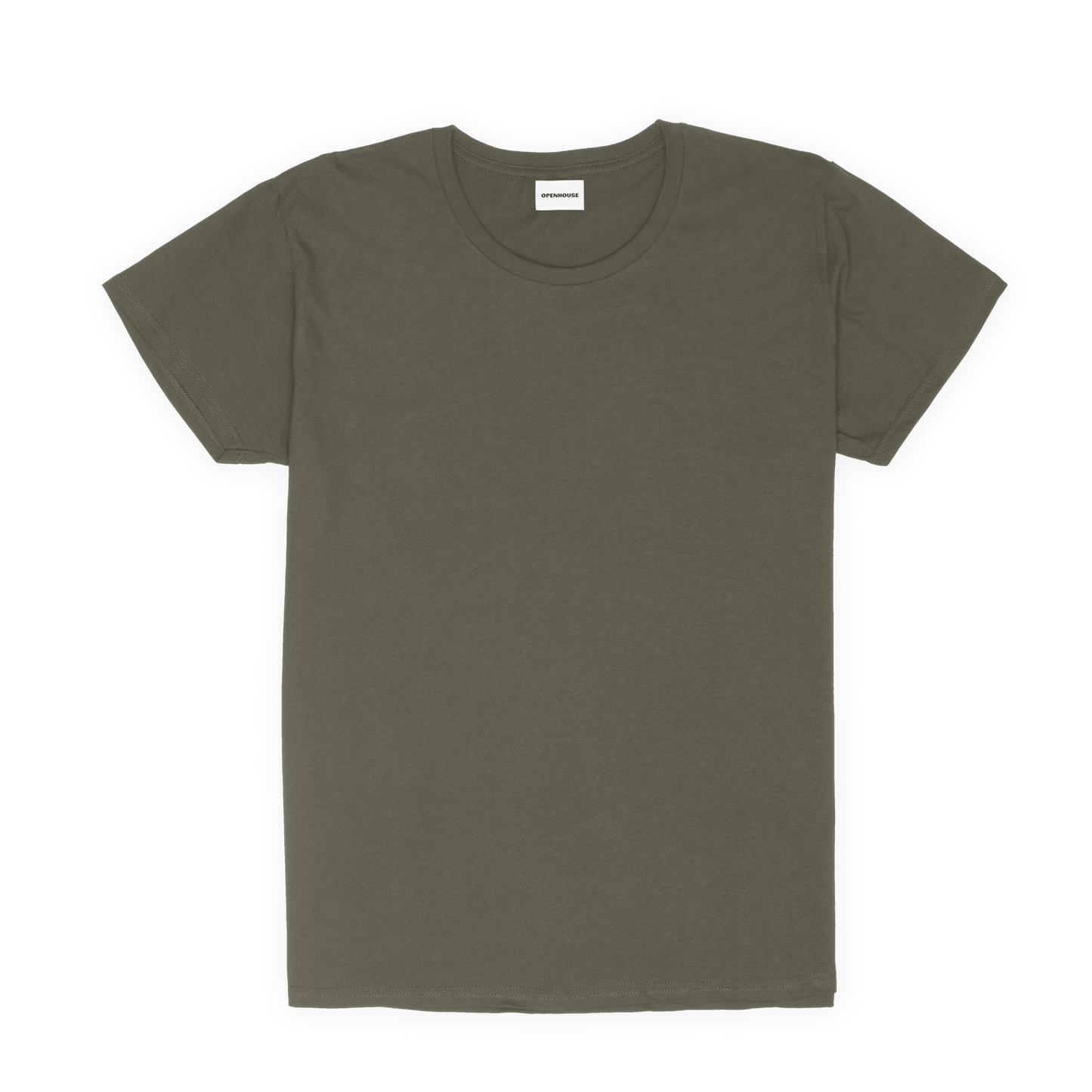 Women's Signature T-shirt