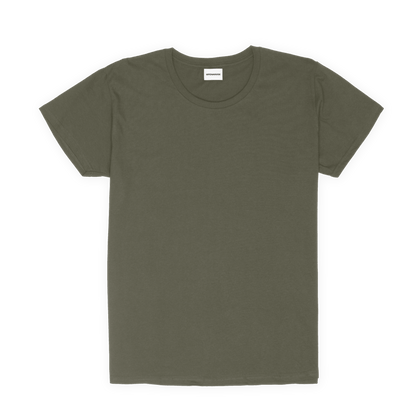 Women's Signature T-shirt