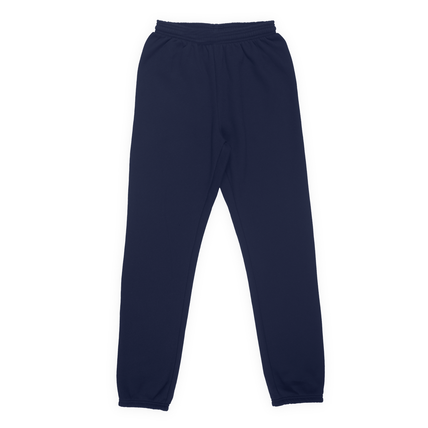 Signature Sweats