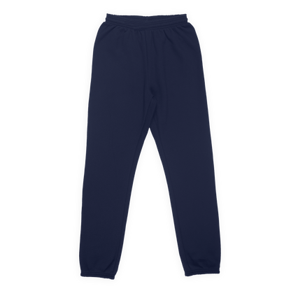 Signature Sweats