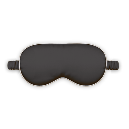 Satin Sleep Mask