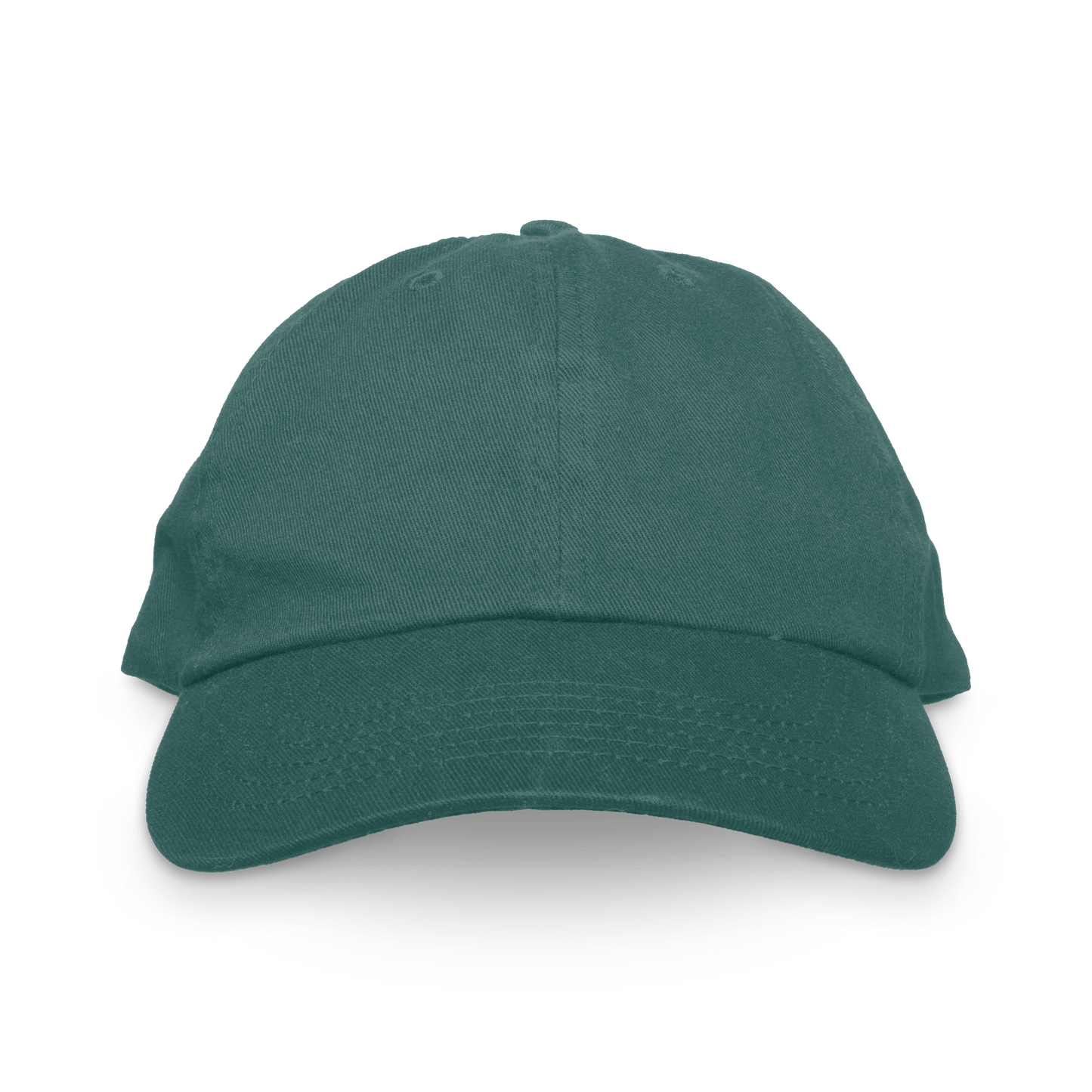 Signature Dad Cap