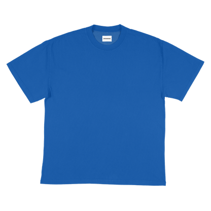 Signature T-shirt