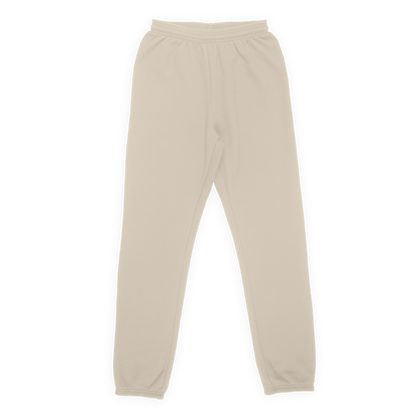 Signature Sweats