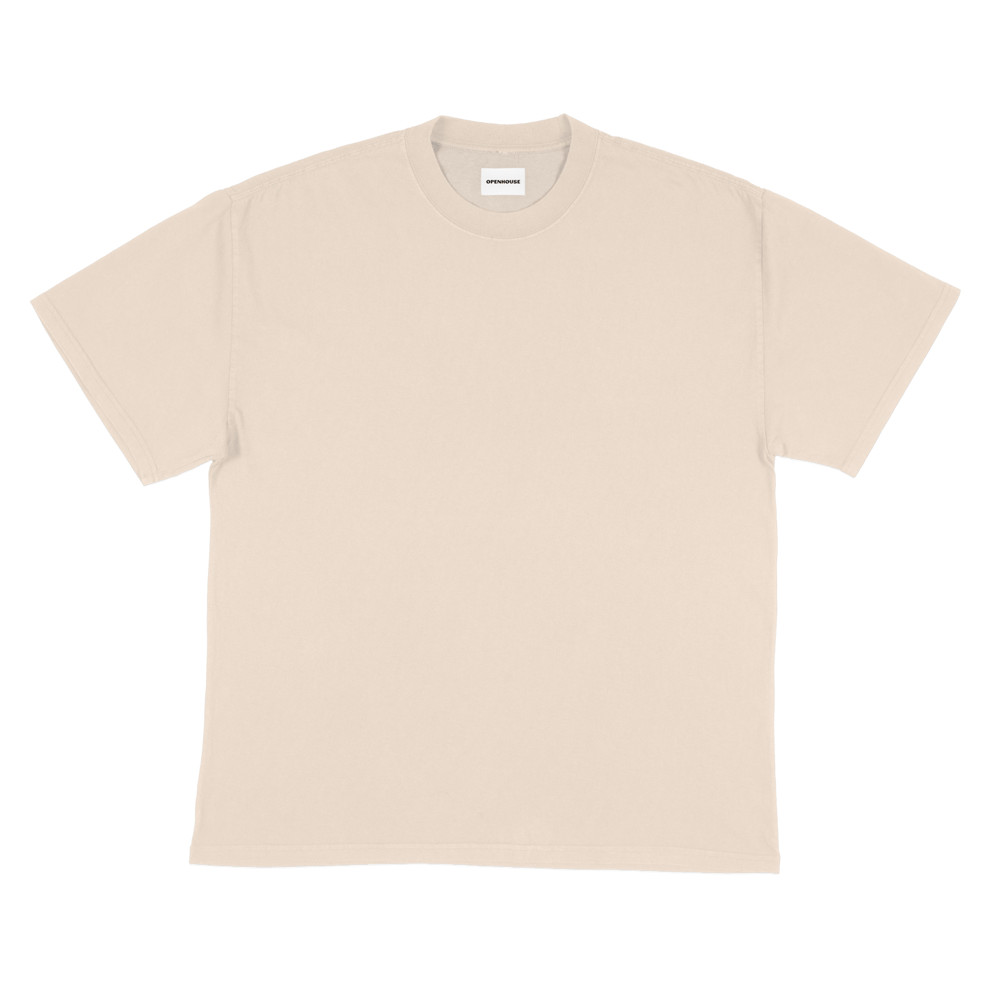 Signature T-shirt