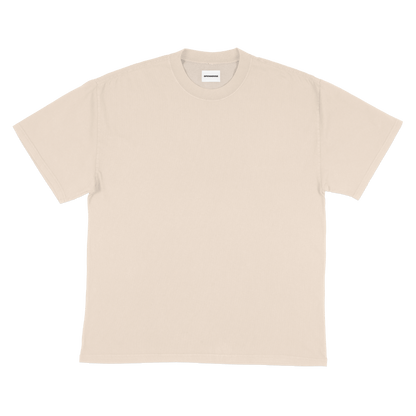 Signature T-shirt