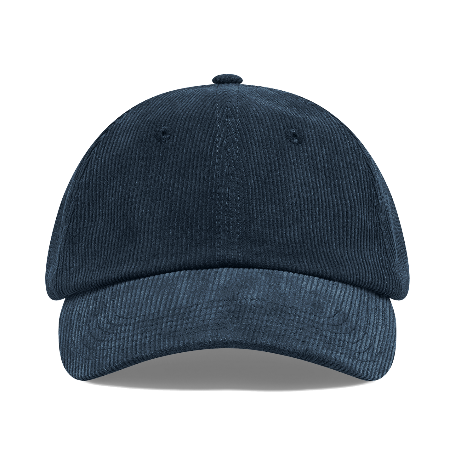 Corduroy Cap