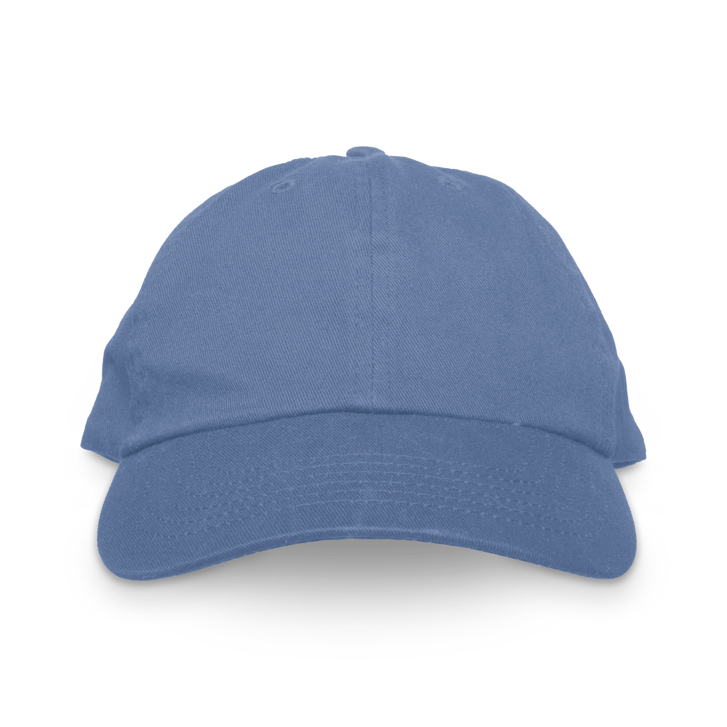 Signature Dad Cap